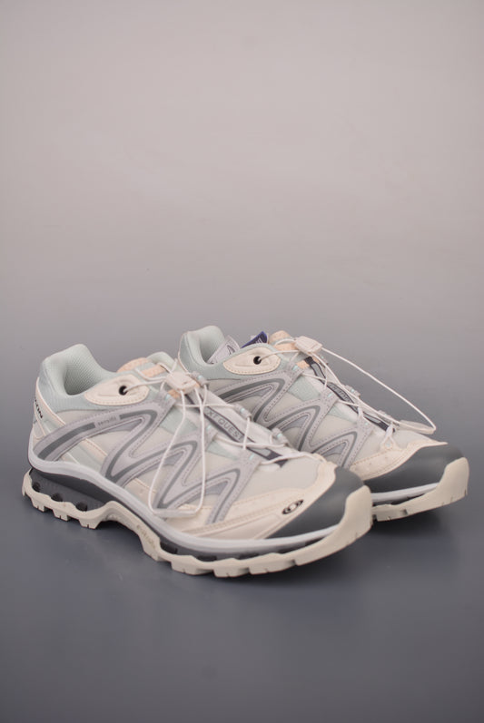 Salomon XT -QUEST "Icicle Gray" L49132400