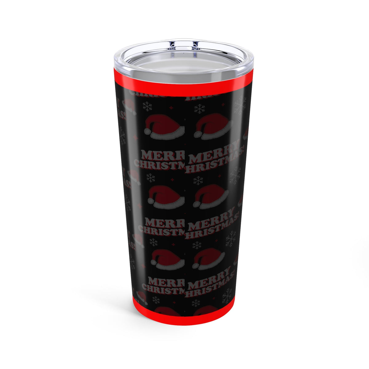 Hilbers Cousin Leroy 20oz Tumbler